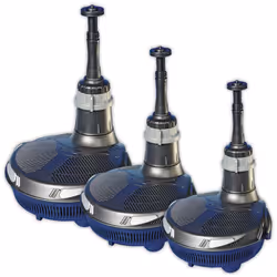 Hozelock EasyClear Cage/Bodies - Hozelock EasyClear Cage/Body 6000