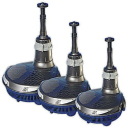 Hozelock EasyClear Cage/Bodies - Hozelock EasyClear Cage/Body 9000
