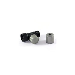Hozelock EasyClear Valve Connector Spares - Hozelock EasyClear 6000/7500/9000 Fountain Valve