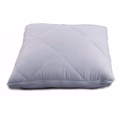 JML iBeani Quishion Light Grey