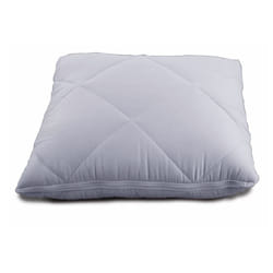 JML iBeani Quishion Light Grey