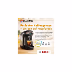 Coffee Shop Selections Toffeenut Latte Coffee Pods X8 (Pack of 5, Total 40 Drinks)