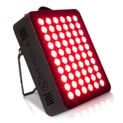 Nebula LED Red Light Therapy Device for Face & Body | NB300