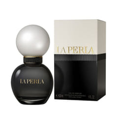 La Perla Signature - Eau de Parfum 30ml