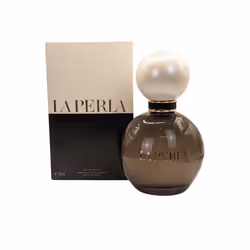 La Perla Signature Eau de Parfum Spray 90ml