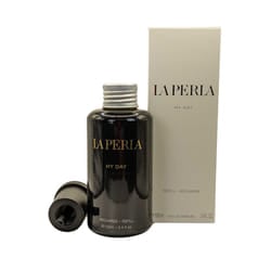 My Day La Perla Eau de Parfum 100ml Refill/Recharge