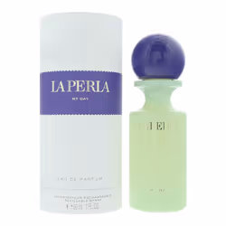 La Perla My Day Eau de Parfum 30ml For Unisex