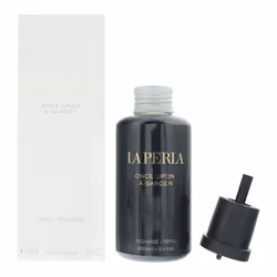 La Perla Once Upon A Garden Refill Eau de Parfum 100ml For Unisex
