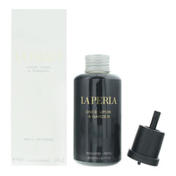 La Perla Once Upon A Garden Refill Eau de Parfum 100ml For Unisex