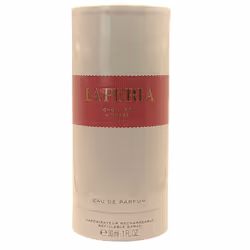 Once upon a Garden La Perla Eau de Parfum Spray 30ml