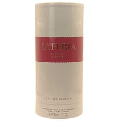 Once upon a Garden La Perla Eau de Parfum Spray 30ml