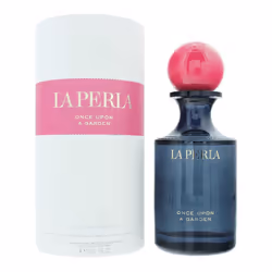 La Perla Once Upon A Garden Eau de Parfum 120ml For Unisex
