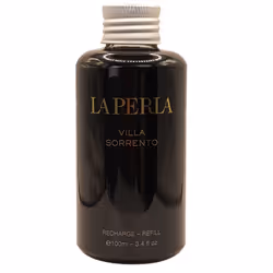 Villa Sorrento La Perla Eau de Parfum 100ml Refill/Recharge