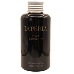 Villa Sorrento La Perla Eau de Parfum 100ml Refill/Recharge