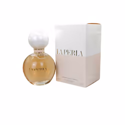 La Perla - Signature Luminous - For Women, 90 ml