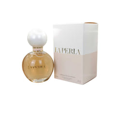 La Perla - Signature Luminous - For Women, 90 ml