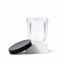 Magic Bullet Kitchen Express Blend Accessory Kit