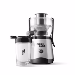Magic Bullet Juicer by nutribullet