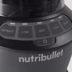 NutriBullet Blender Combo - Additional view 10