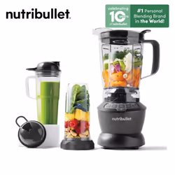 NutriBullet Blender Combo - Additional view 4