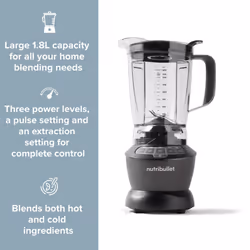 NutriBullet Blender Combo - Additional view 5