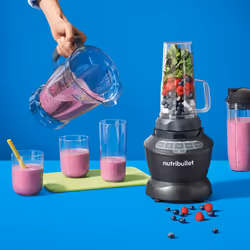 NutriBullet Blender Combo - Additional view 8