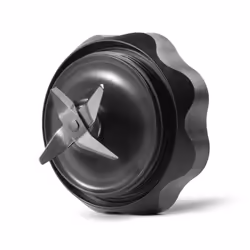 NutriBullet Blender Combo - Additional view 9