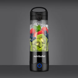 nutribullet Portable - Black