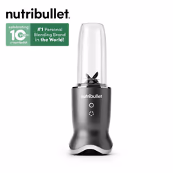 nutribullet Ultra - 1200W Personal Blender