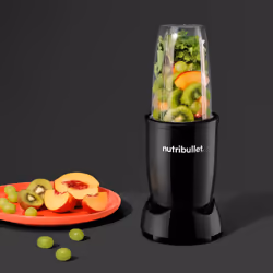 NutriBullet 600 Series - Additional view 4