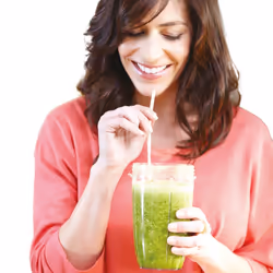 NutriBullet 600 Series - Additional view 6