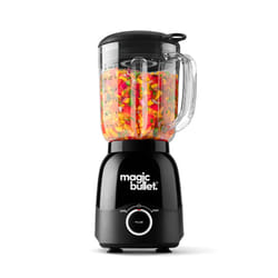 Magic Bullet Blender (Black)