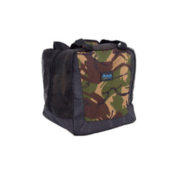 Aqua DPM Wader Bag