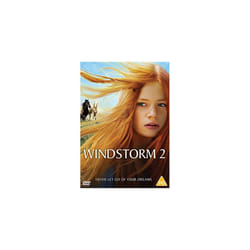 Windstorm 2 (DVD)