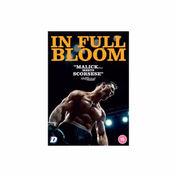 In Full Bloom -  - DVD
