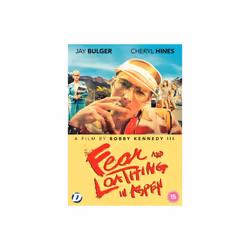 Fear and Loathing in Aspen - - DVD