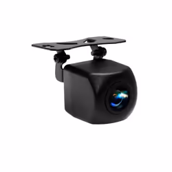The High-Precision. High-Resolution. Universal Road Angel RA8100 Reversing Camera is designed to provide you with clear and a ...