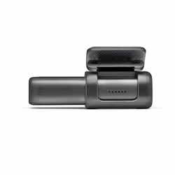 Road Angel HALO ULTRA dashcam 4K Ultra HD Wi-Fi USB Grey - Additional view 4