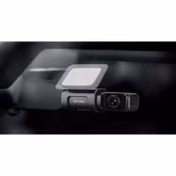 Road Angel HALO ULTRA dashcam 4K Ultra HD Wi-Fi USB Grey - Additional view 5