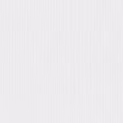 Muriva Indra Texture White Silver Wallpaper 154121