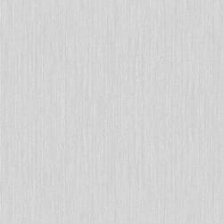 Muriva Indra Texture Grey Silver Wallpaper 154122