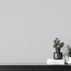 Muriva Indra Texture Grey Silver Wallpaper 154122