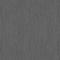 Muriva Indra Texture Charcoal Silver Wallpaper 154123