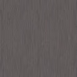 Muriva Indra Texture Charcoal Rose Gold Wallpaper 154124