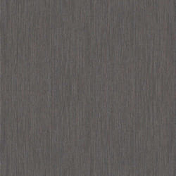 Muriva Indra Texture Charcoal Rose Gold Wallpaper 154124