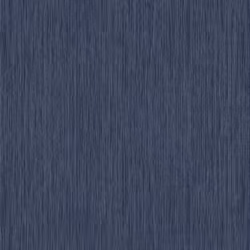 Muriva Indra Texture Blue Silver Wallpaper 154125