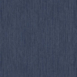 Muriva Indra Texture Blue Silver Wallpaper 154125