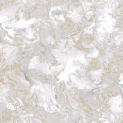 Elixir Marble Grey & Gold Bedroom Wallpaper Living Room Wallpaper Wall Paper Rolls