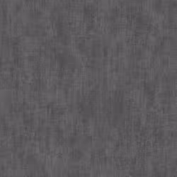 Muriva Darcy James Metallic Linen Fabric Effect Wallpaper Black 173535