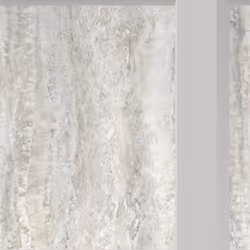 Muriva Eterna Marble Panel Taupe Wallpaper 186502